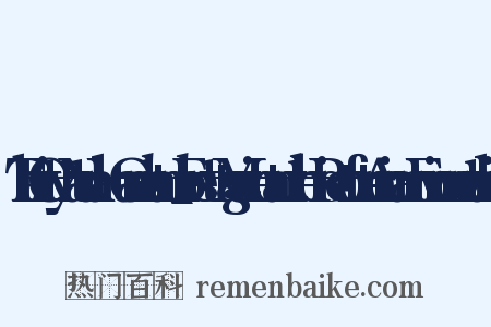The+City+Natural:+Garden+and+Forest+Magazine+and+the+Rise+of+American+Environmentalism是什么意思的图片